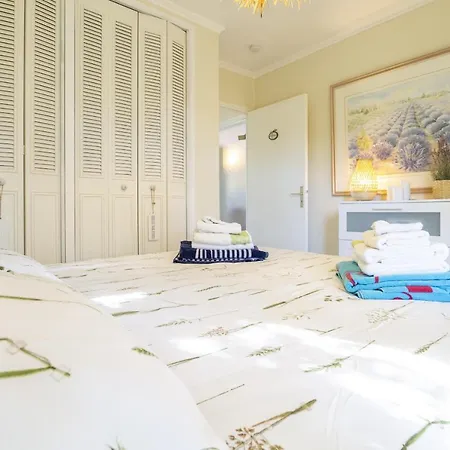 Villa La Maison De Laurence