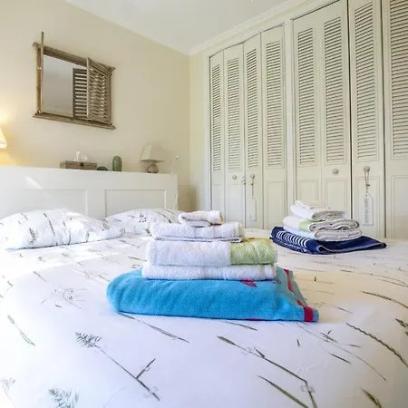 La Maison De Laurence * Les Issambres