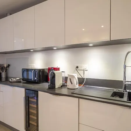 La Maison De Laurence Villa *