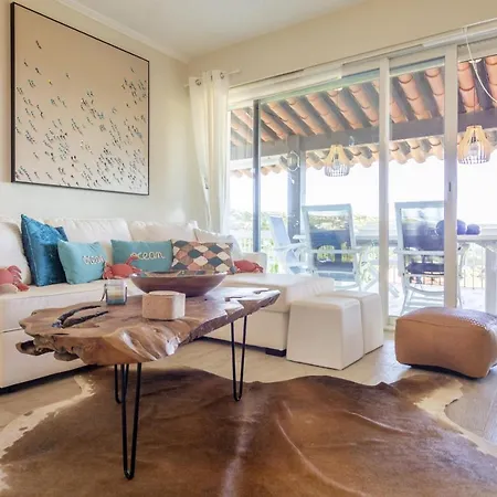 La Maison De Laurence Les Issambres