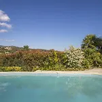 Villa La Maison De Laurence