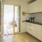La Maison De Laurence Les Issambres