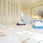 Villa La Maison De Laurence