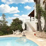 La Maison De Laurence Villa