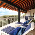 La Maison De Laurence Villa Les Issambres