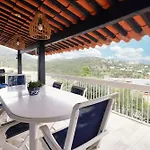 La Maison De Laurence Les Issambres