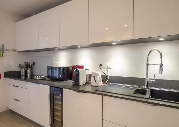 La Maison De Laurence Villa *